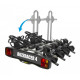Automobilinis dviračių laikiklis Buzz Rack Buzzracer 4