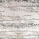 Durų kilimėlis (80 x 150) Conceptum Hypnose EEXFAB446 - Daugiaspalvis