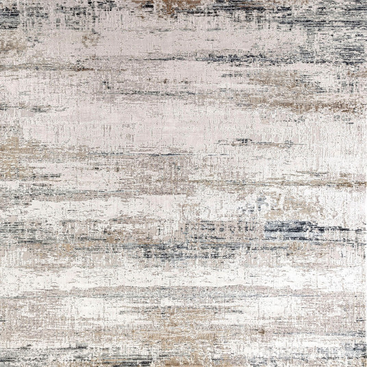 Durų kilimėlis (80 x 150) Conceptum Hypnose EEXFAB446 - Daugiaspalvis