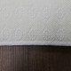Durų kilimėlis (80 x 150) Conceptum Hypnose EEXFAB446 - Daugiaspalvis