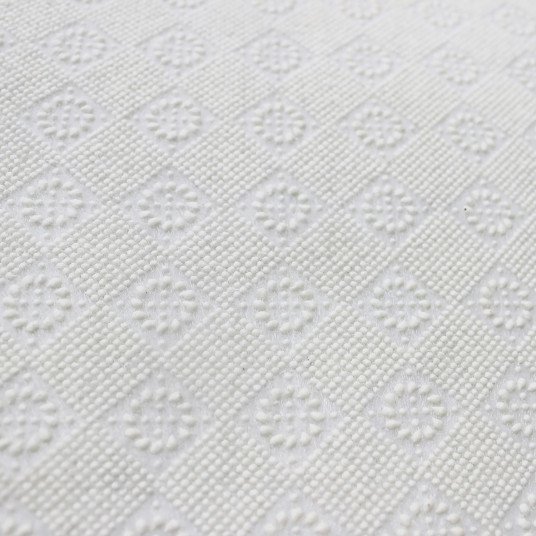 Durų kilimėlis (80 x 150) Conceptum Hypnose EEXFAB446 - Daugiaspalvis