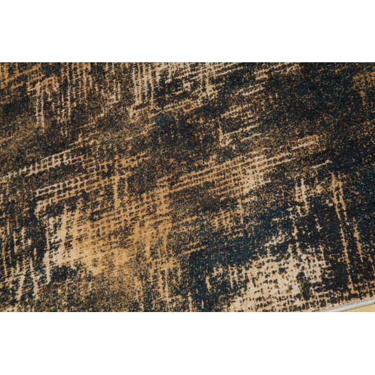 Durų kilimėlis (80 x 150) Conceptum Hypnose Zayd - Daugiaspalvis