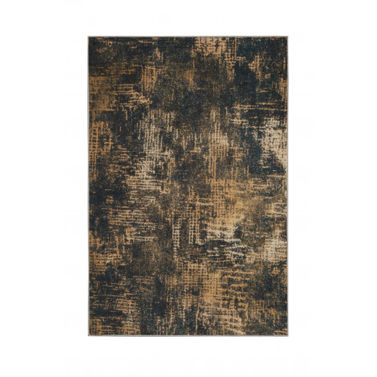 Durų kilimėlis (80 x 150) Conceptum Hypnose Zayd - Daugiaspalvis