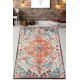 Kilimas (200 x 290) Conceptum Hypnose Adobe - Daugiaspalvis