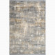 Kilimas (200 x 290) Conceptum Hypnose Notta 1107 - Pilka, smėlio spalvos, kremas