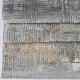 Kilimas (200 x 290) Conceptum Hypnose Notta 1107 - Pilka, smėlio spalvos, kremas