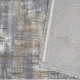 Kilimas (200 x 290) Conceptum Hypnose Notta 1107 - Pilka, smėlio spalvos, kremas
