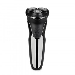 MAESTRO MR-673 USB elektrinis skustuvas