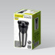 MAESTRO MR-673 USB elektrinis skustuvas
