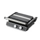 Elektrinis grilis 2000W MAESTRO MR-722