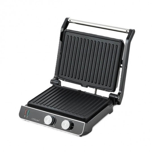 Elektrinis grilis 2000W MAESTRO MR-722