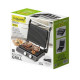 Elektrinis grilis 2000W MAESTRO MR-722