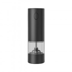 USB elektrinis prieskonių malūnėlis MAESTRO MR-1618