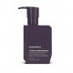 Kevin Murphy Young.Again.Masque 200 ml