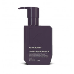 Kevin Murphy Young.Again.Masque 200 ml