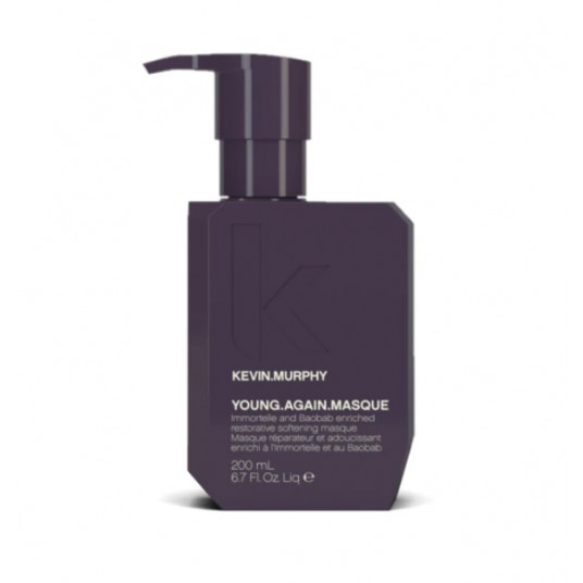 Kevin Murphy Young.Again.Masque 200 ml