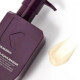 Kevin Murphy Young.Again.Masque 200 ml