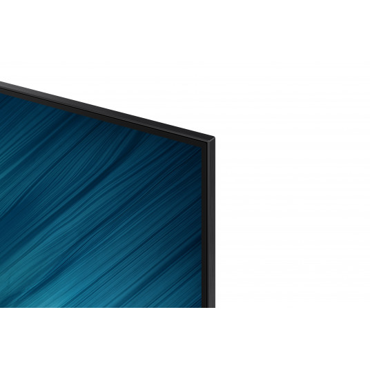 Televizorius Samsung QE65S95FATXXH OLED 65" Smart