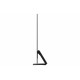 Televizorius Samsung QE65S95FATXXH OLED 65" Smart