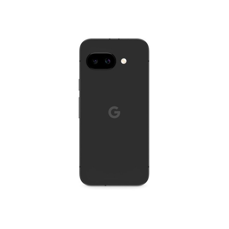 Google Pixel 9a 128GB 美品 Google Pixel 『新品』 9a 128GB SIMフリー [Obsidian] : ノア