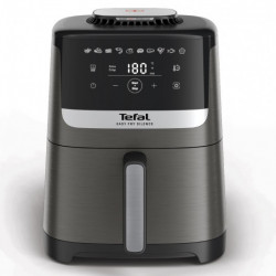 Karšto oro gruzdintuvė Tefal EY551H