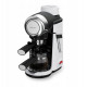 Flakoninis kavos virimo aparatas 800W MAESTRO MR-410