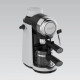 Flakoninis kavos virimo aparatas 800W MAESTRO MR-410