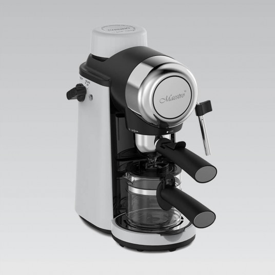 Flakoninis kavos virimo aparatas 800W MAESTRO MR-410