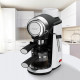 Flakoninis kavos virimo aparatas 800W MAESTRO MR-410