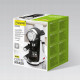 Flakoninis kavos virimo aparatas 800W MAESTRO MR-410