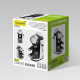 Flakoninis kavos virimo aparatas 800W MAESTRO MR-410