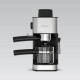 Flakoninis kavos virimo aparatas 800W MAESTRO MR-411
