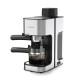 Flakoninis kavos virimo aparatas 800W MAESTRO MR-411
