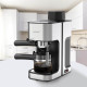 Flakoninis kavos virimo aparatas 800W MAESTRO MR-411