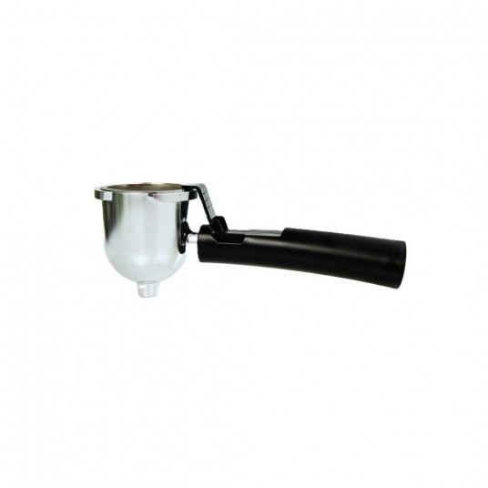 Flakoninis kavos virimo aparatas 800W MAESTRO MR-411