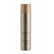 Kevin Murphy Session.Spray 400 ml