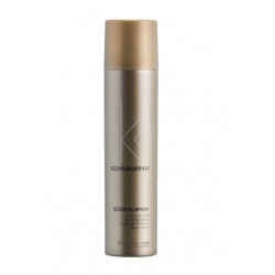 Kevin Murphy Session.Spray 400 ml