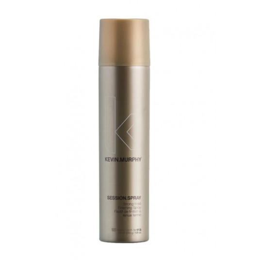 Kevin Murphy Session.Spray 400 ml