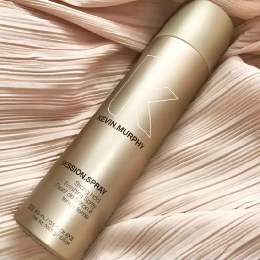 Kevin Murphy Session.Spray 400 ml