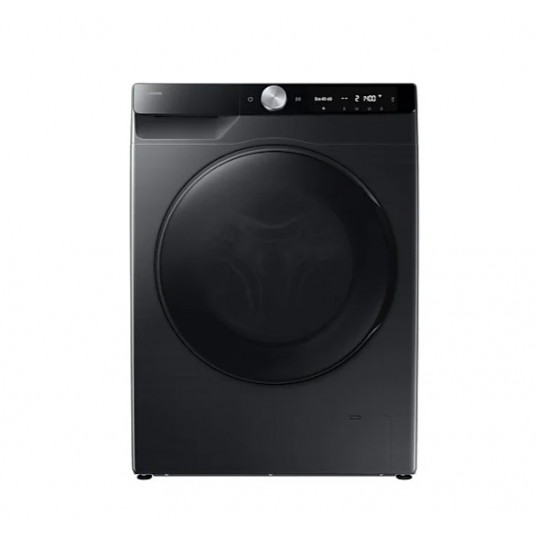 Skalbyklė-džiovyklė Samsung WD90DG6G94BBU4