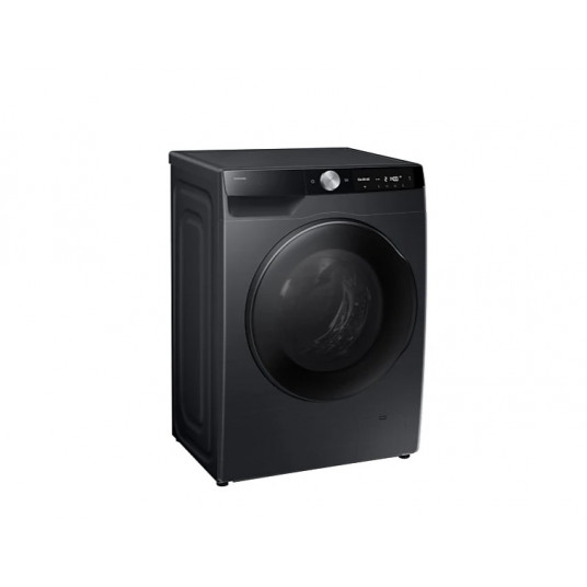 Skalbyklė-džiovyklė Samsung WD90DG6G94BBU4