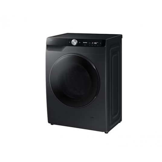 Skalbyklė-džiovyklė Samsung WD90DG6G94BBU4