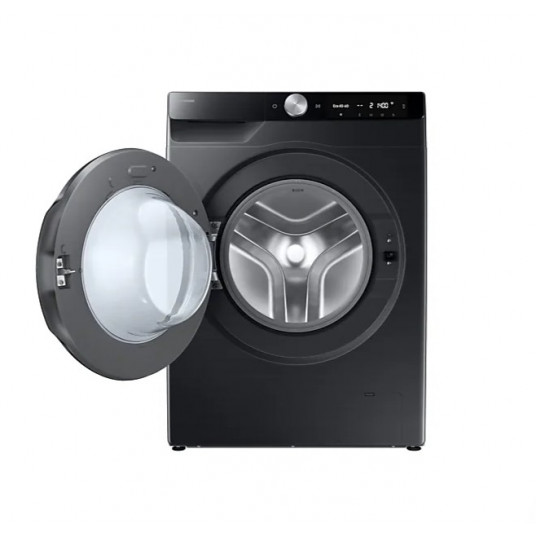 Skalbyklė-džiovyklė Samsung WD90DG6G94BBU4
