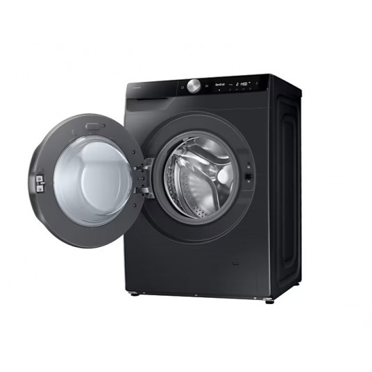 Skalbyklė-džiovyklė Samsung WD90DG6G94BBU4