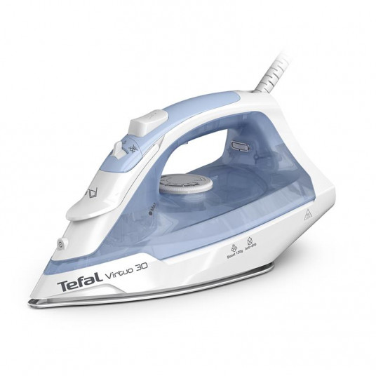 Lygintuvas Tefal FV2C41E0
