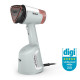 Drabužių garintuvas Tefal AeroSteam