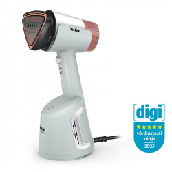 Drabužių garintuvas Tefal AeroSteam