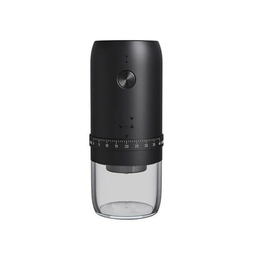 Kavos malūnėlis 30g USB MAESTRO MR-457