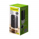 Kavos malūnėlis 30g USB MAESTRO MR-457