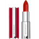 Givenchy Le Rouge Deep Velvet Lipstick 3.4 g